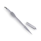 Stonfo Thread Cutter