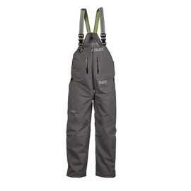 Traper Spodnie Explorer Cool Grey