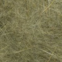 HZ-26 Grey Olive