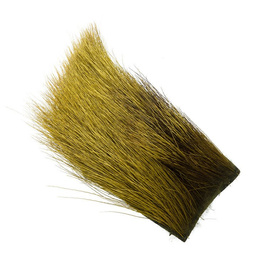 Wapsi Elk Rump