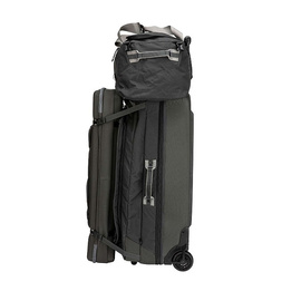 Simms GTS Roller - 110L Carbon