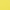 Metallic Pearl Yellow