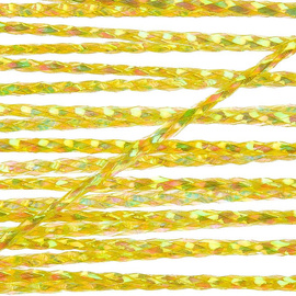 Hends Ribbing Band