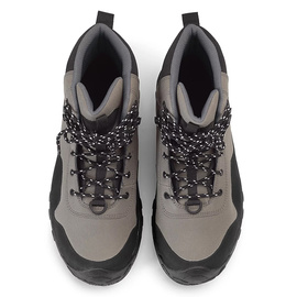 Orvis Buty Men's Clearwater Felt Sole