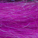 Hends Neon Hair