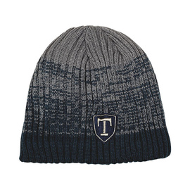 Traper Czapka Cold Weather Blue