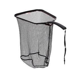 Scierra Podbierak Trout Net Floating 30x40x40cm