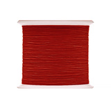 Top Fly Rayon Floss