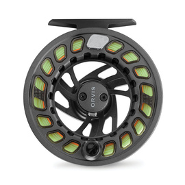 Orvis Kołowrotek Clearwater® Large Arbor Cassette