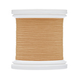 Hends Nano Thread 18/0 - 30 Denier