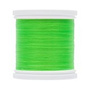 VP-24 Green Fluo