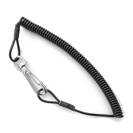 Smith Creek Net Leash