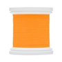 VNS-194 Fluo Orange Light