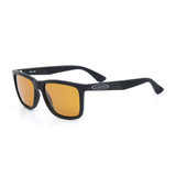 Vision Okulary Aslak Polarflite, Yellow