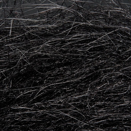 Hends Nylon Hair