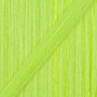Fluo Yellow