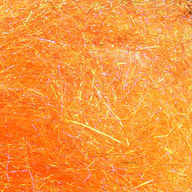 Sybai Fine Spectra Flash Dubbing