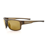 Vision Okulary Rio Vanda Mirrorflite, Brown