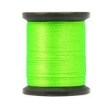 Uni Neon 240 Denier 1/0