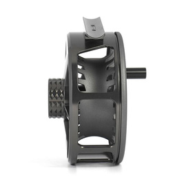 Lamson Kołowrotek Remix S-Series HD Smoke