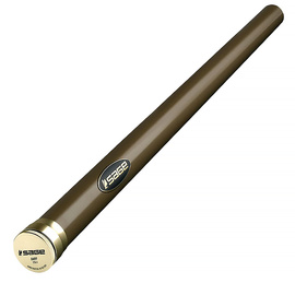 Sage Wędka Dart