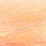 FD-TD27 Orange Julius