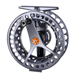 Lamson Kołowrotek Waterworks Force SL Series II Thermal