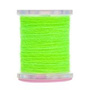 WWS509 Fluo Chartreuse