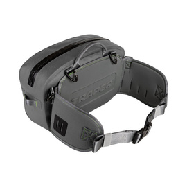 Traper Hip Pack Extreme Grey 10 l