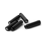 Fly-Dressing Bauer Power Rattles