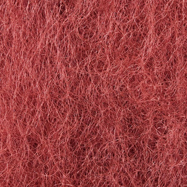 Hemingway's Streamer Fibres