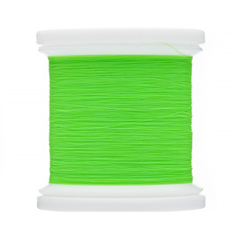 Hends Nano Thread 8/0 - 75 Denier - Small Spool