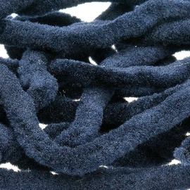 Veniard Mop Chenille Standard 4 mm