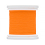 NNN-142 Fluo Orange