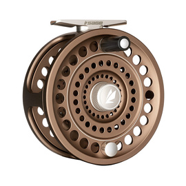 Sage Kołowrotek Spey II Bronze