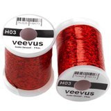 Veevus Holo Tinsel Small