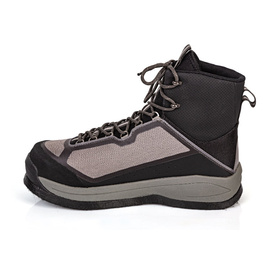 Traper Buty do Brodzenia Yukon Pro Felt