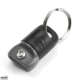 Geoff Anderson WizTool Tool-Top Magnet 1,3kg