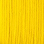 UCM006 Yellow