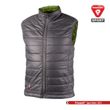 Traper Kamizelka Active