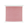 Lt pink