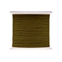 Olive Brown