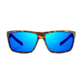 Bajio Sigs - Br. Tort Gloss - Blue Mirror - PC