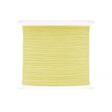 Top Fly Rayon Floss