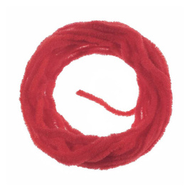 Soldarini Wormstasy Chenille 1,8mm