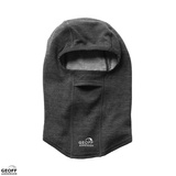 Geoff Anderson WizWool 300 Balaclava