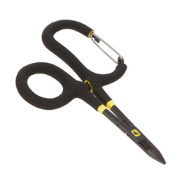 Loon Rogue Quickdraw Forceps