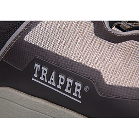 Traper Buty do Brodzenia Yukon Pro