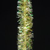 Hends Luminous Chenille 6mm