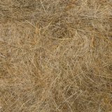 Wapsi Natural Fur Dubbing